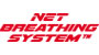 NET BREATHING SYSTEM